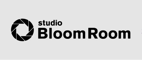 BloomRoom