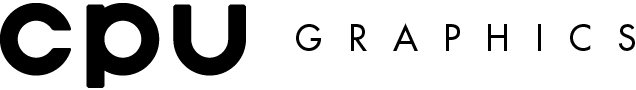 CPU Graphics