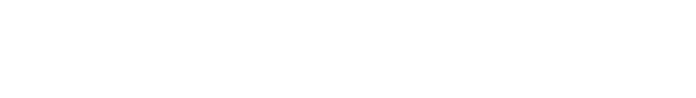 CPU Graphics